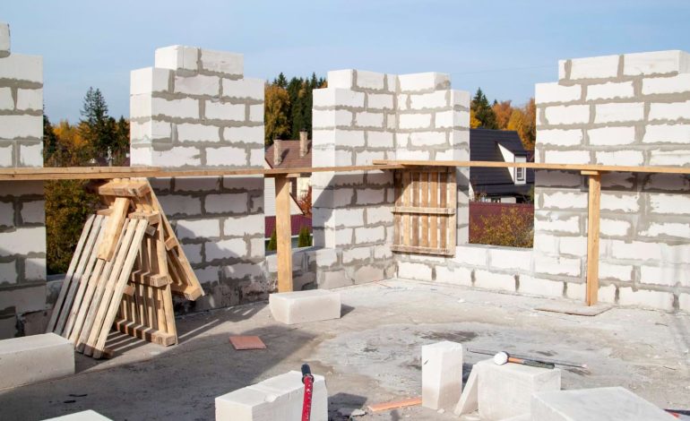 Smart Build – miejsce, w którym każda inwestycja nabiera tempa