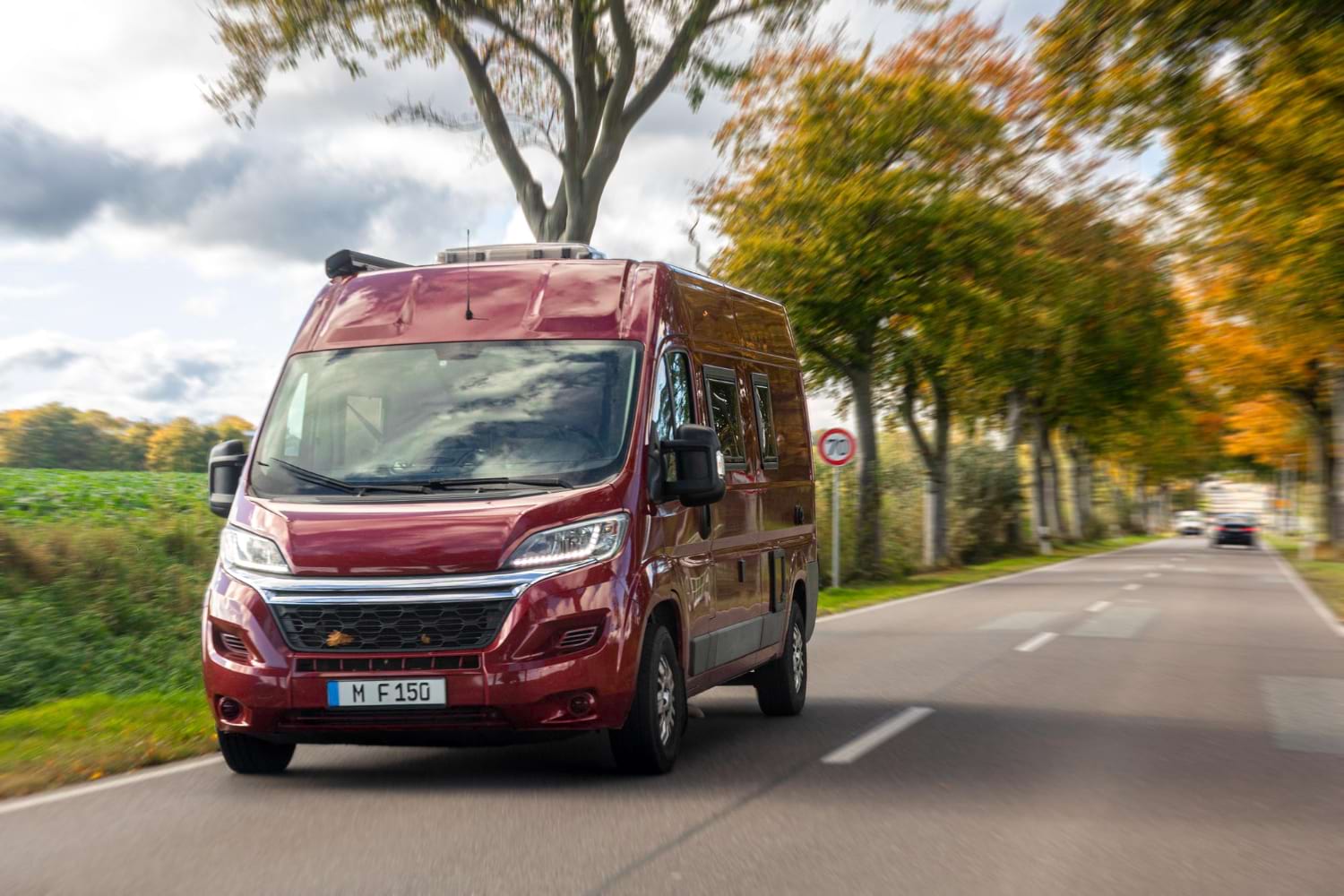 przewozy busami do holandii